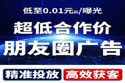专业SEM托管服务，案例展示精准营销成果